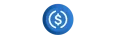USD Coin