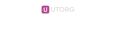 Skrill